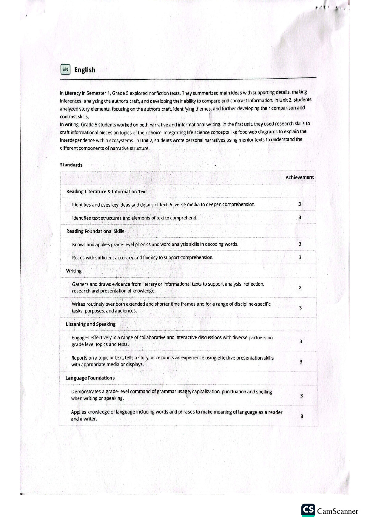 Document Page 1